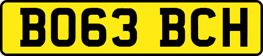 BO63BCH