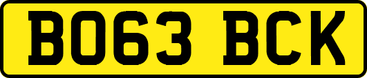 BO63BCK