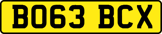 BO63BCX