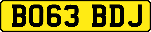 BO63BDJ