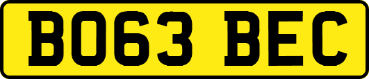 BO63BEC