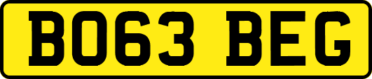 BO63BEG