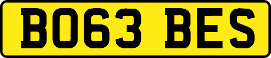 BO63BES