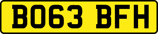 BO63BFH