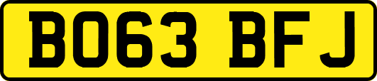BO63BFJ