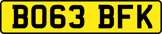 BO63BFK