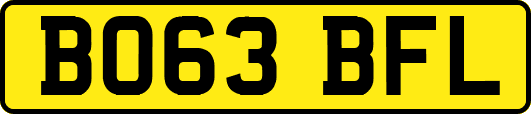 BO63BFL