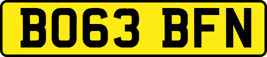 BO63BFN