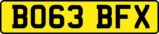 BO63BFX