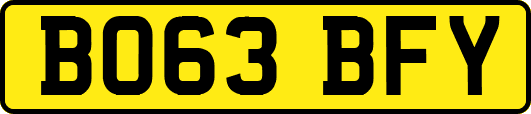 BO63BFY