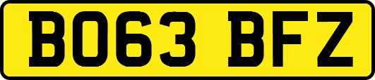 BO63BFZ