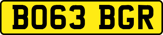 BO63BGR