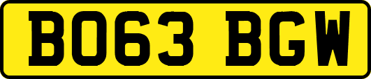BO63BGW