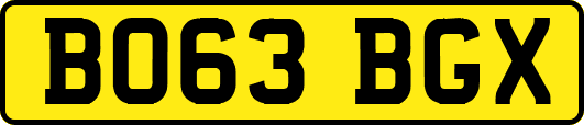 BO63BGX