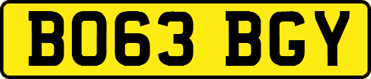 BO63BGY