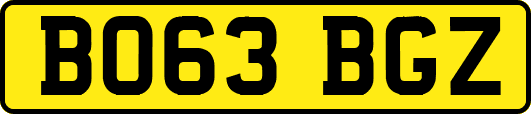 BO63BGZ
