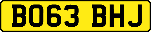 BO63BHJ