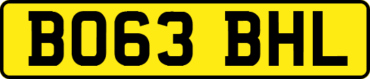 BO63BHL
