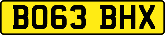 BO63BHX