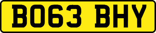 BO63BHY