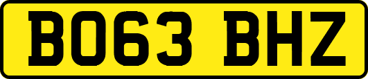 BO63BHZ