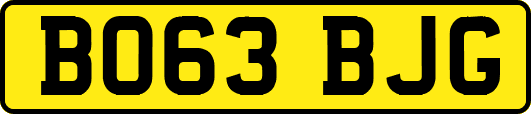 BO63BJG