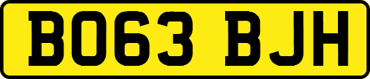 BO63BJH