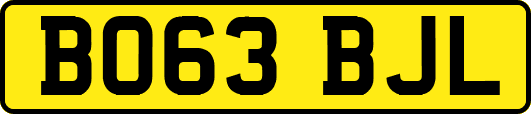 BO63BJL