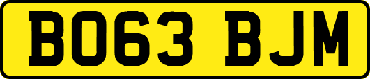 BO63BJM