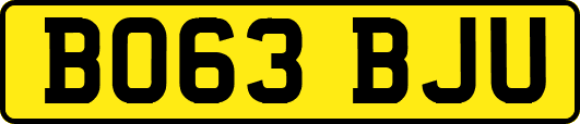 BO63BJU