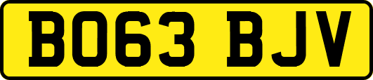 BO63BJV