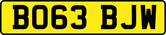 BO63BJW