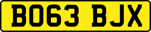 BO63BJX