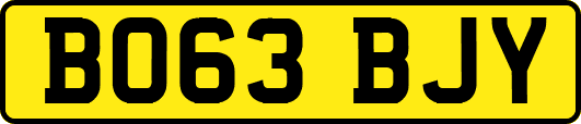 BO63BJY