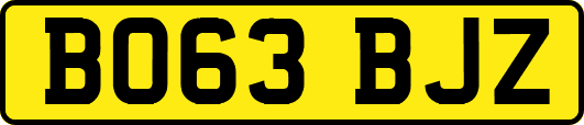 BO63BJZ