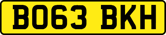 BO63BKH