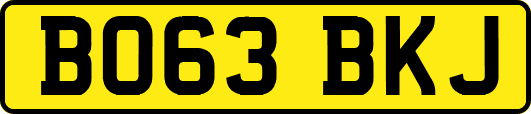 BO63BKJ