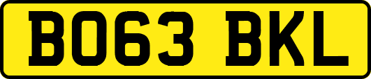 BO63BKL