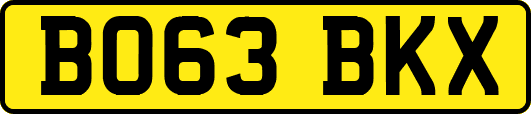 BO63BKX