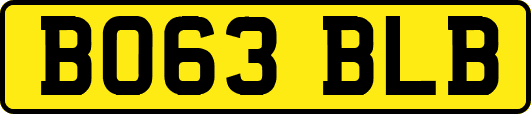 BO63BLB