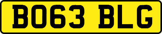 BO63BLG