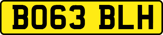 BO63BLH