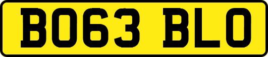 BO63BLO