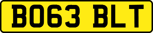 BO63BLT