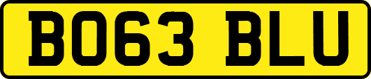 BO63BLU