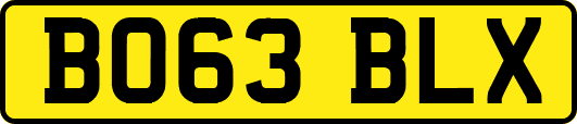 BO63BLX