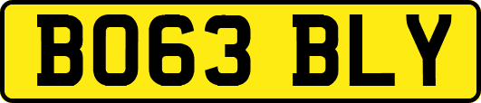 BO63BLY