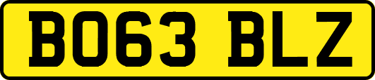 BO63BLZ