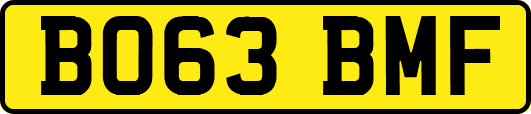 BO63BMF