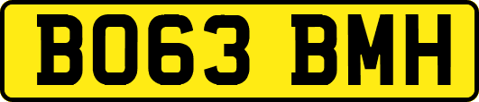BO63BMH